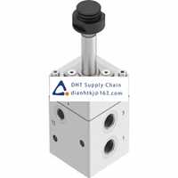 Pneumatic accessories _Festo_VOFC-LT-M32C-MC-N14-F19A