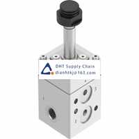 Pneumatic accessories _Festo_VOFC-LT-M32C-M-FG14-F19