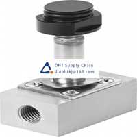 Pneumatic accessories _Festo_VOFD-L12T-M32-MN-G14-8-F19A