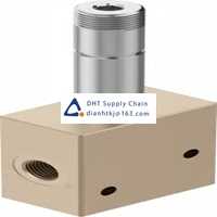 Pneumatic accessories _Festo_VOFD-L50T-M32-MN-G14-10-F10