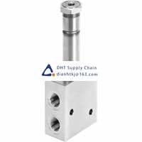 Pneumatic accessories _Festo_VOFD-L50T-M32-MN-N14-10-R1-F10