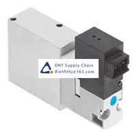 Pneumatic accessories _Festo_VOVG-B12-M32C-AH-F-1H2