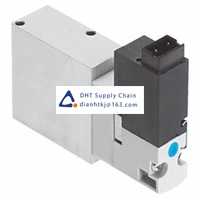 Pneumatic accessories _Festo_VOVG-B12-M32C-AH-F-1H3