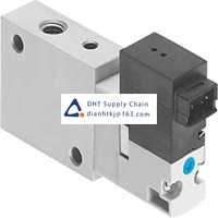 Pneumatic accessories _Festo_VOVG-L10-M32U-AH-M5-1H2