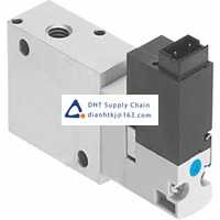 Pneumatic accessories _Festo_VOVG-S12-M32C-AH-M5-1H3