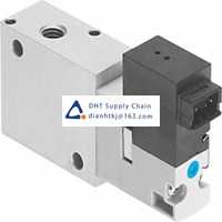 Pneumatic accessories _Festo_VOVG-S12-M32U-AH-M5-1H2