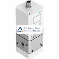 Pneumatic accessories _Festo_VPPE-3-1-1/8-2-010-E1T