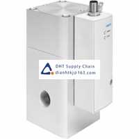 Pneumatic accessories _Festo_VPPM-12L-L-1-G12-0L2H-LK-S1