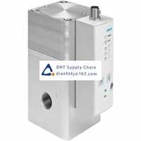 Pneumatic accessories _Festo_VPPM-12L-L-1-G12-0L6H-V1N-S1