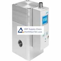 Pneumatic accessories _Festo_VPPM-12L-L-1-N12-0L6H-A4P-S1C1