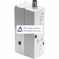 Pneumatic accessories _Festo_VPPM-6F-L-1-F-0L2H-A4N-S1