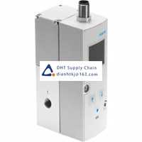 Pneumatic accessories _Festo_VPPM-6F-L-1-F-0L6H-V1N-C1