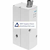Pneumatic accessories _Festo_VPPM-6L-L-1-G18-0L2H-LK-S1