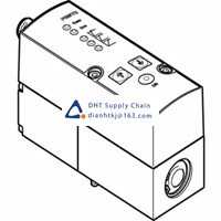 Pneumatic accessories _Festo_VPPM-8F-L-1-F-0L6H-A4P-S1