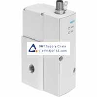 Pneumatic accessories _Festo_VPPM-8F-L-1-F-0L6H-LK-S1