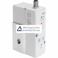 Pneumatic accessories _Festo_VPPM-8L-L-1-G14-0L10H-A4N-S1