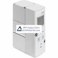 Pneumatic accessories _Festo_VPPM-8TA-L-1-F-0L2H-C1