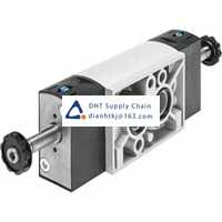 Pneumatic accessories _Festo_VSNC-F-P53E-MD-N14-F8