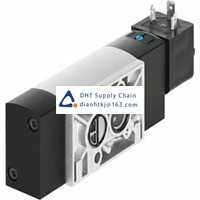 Pneumatic accessories _Festo_VSNC-FTC-M52-MD-G14-FN-1A1