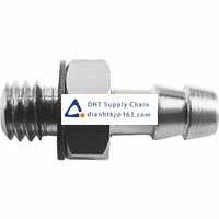 Pneumatic accessories _Festo_CN-M3-PK-3