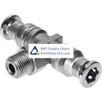 Pneumatic accessories _Festo_CRQST-1/2-16