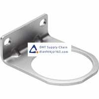Pneumatic accessories _Festo_HR-D-R3