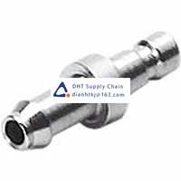 Pneumatic accessories _Festo_KS1-CN-2