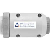Pneumatic accessories _Festo_KSV-5