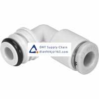 Pneumatic accessories _Festo_QSPLKG10-1/8-U