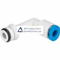 Pneumatic accessories _Festo_QSPLLKG10-4