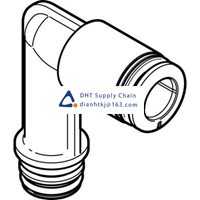 Pneumatic accessories _Festo_QSPLLKG14-8