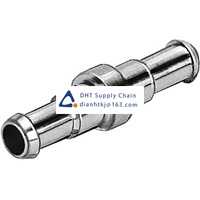 Pneumatic accessories _Festo_RTU-PK-3/4