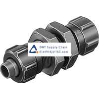Pneumatic accessories _Festo_SCK-PK-3-KU