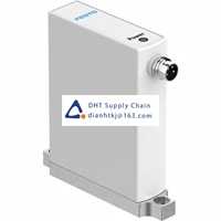 Pneumatic accessories _Festo_VEAA-B-3-D11-F-A4-1R1