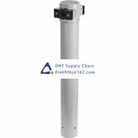 Pneumatic accessories _Festo_LDM1-1-D-MAXI-300