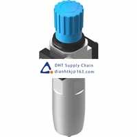 Pneumatic accessories _Festo_LFR-1/2-D-16-5M-O-MIDI-T18-EX4