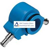 Pneumatic accessories _Festo_LTV-2-PK-4