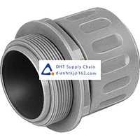 Pneumatic accessories _Festo_MKVV-PG-13,5-B