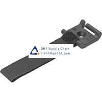 Pneumatic accessories _Festo_NPAW-S-T4