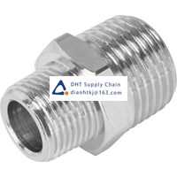 Pneumatic accessories _Festo_NPFC-D-R12-R34-M