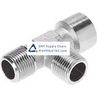 Pneumatic accessories _Festo_NPFC-T-2R12-G12-MMF
