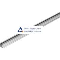 Pneumatic accessories _Festo_NRQ-8-480