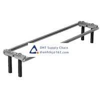 Pneumatic accessories _Festo_NRRQ-1N