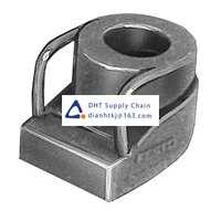 Pneumatic accessories _Festo_NRW-9/1,5-B