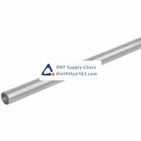 Pneumatic accessories _Festo_PM-4