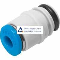 Pneumatic accessories _Festo_QSPKG10-3
