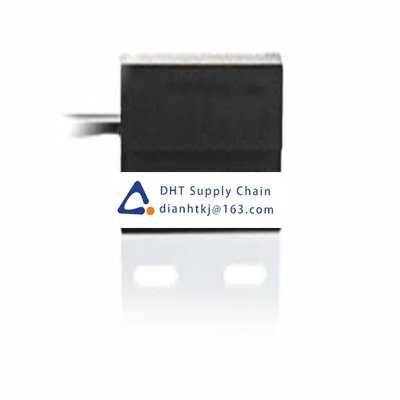 Limit and position switches  RS PRO_289-2096