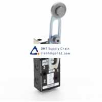 Pneumatic accessories _Norgren_S/666/108