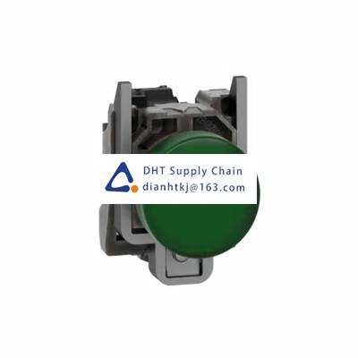 Pushbutton switches and components Schneider Electric_XB4BVB3