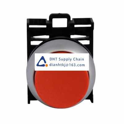 Pushbutton switches and components Eaton_78635791 M22-DH-R+M22-A